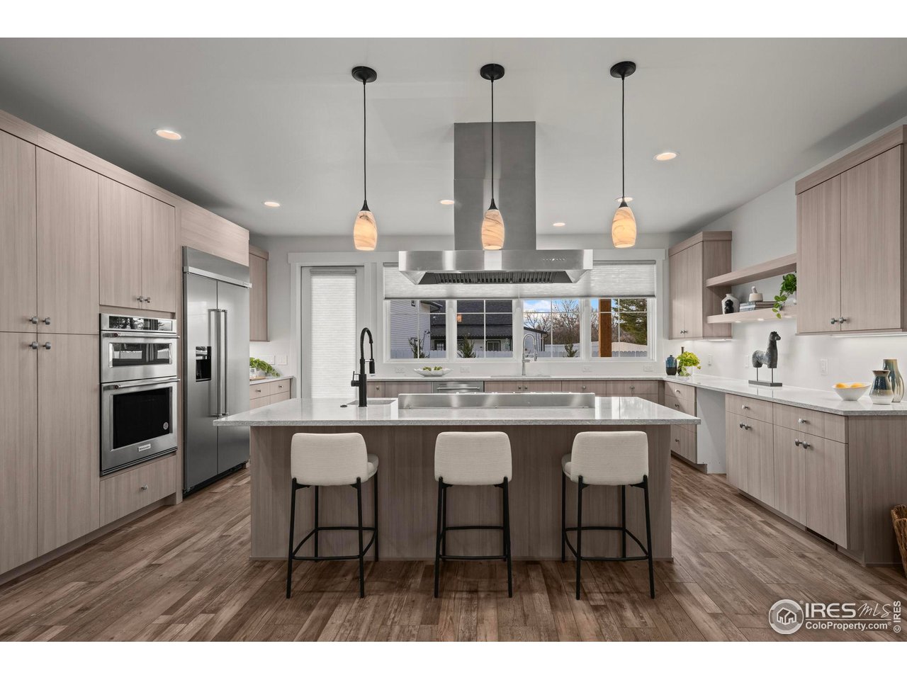 2590 Blue Heron Way