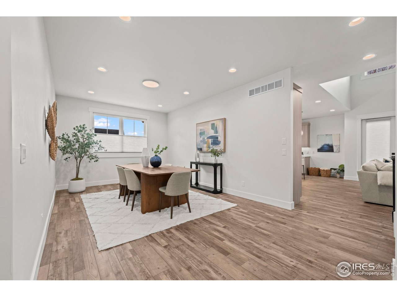 2590 Blue Heron Way
