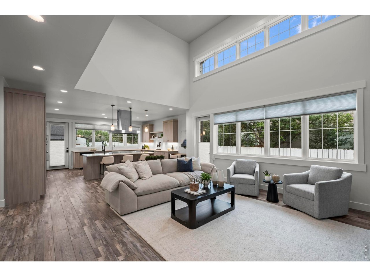 2590 Blue Heron Way