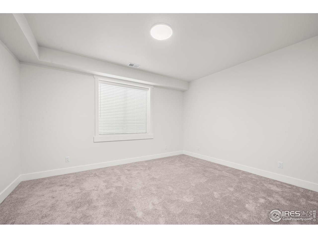 2590 Blue Heron Way