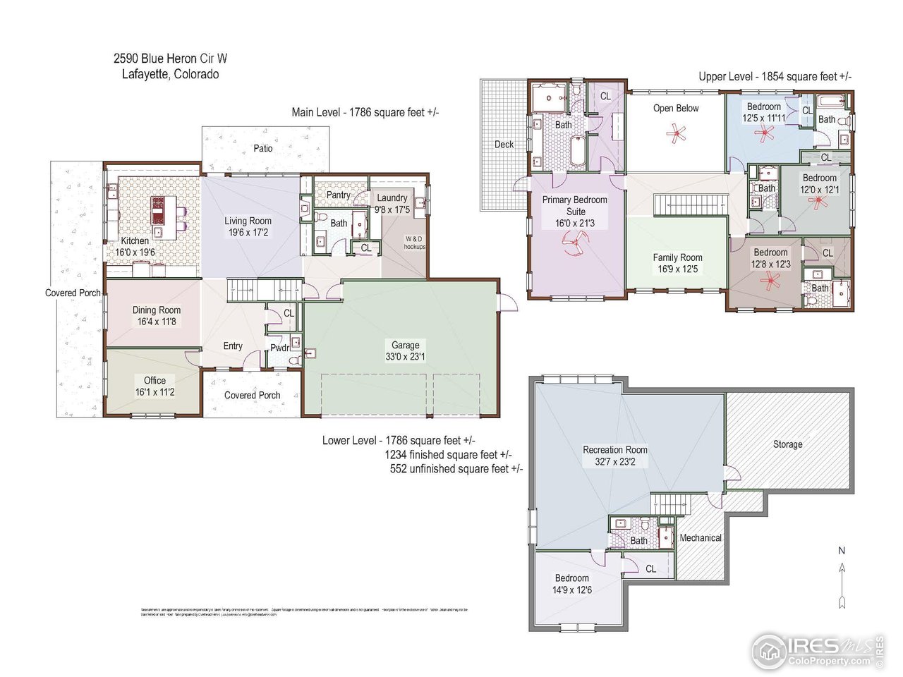 2590 Blue Heron Cir W