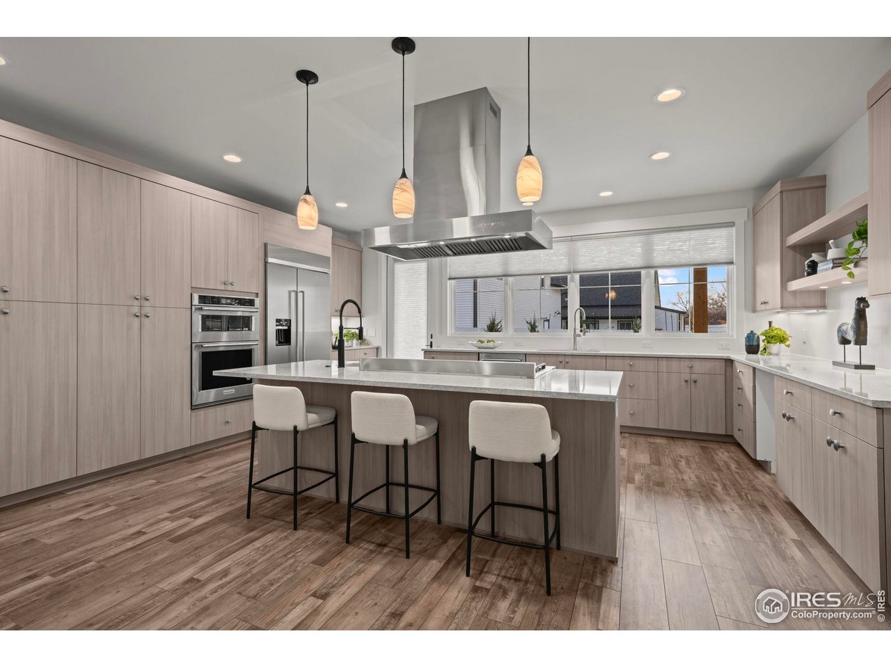 2590 Blue Heron Way