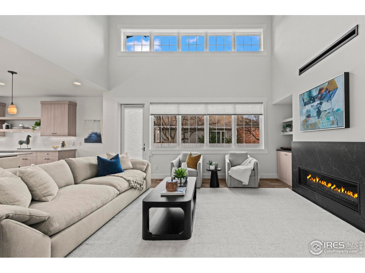 2590 Blue Heron Way