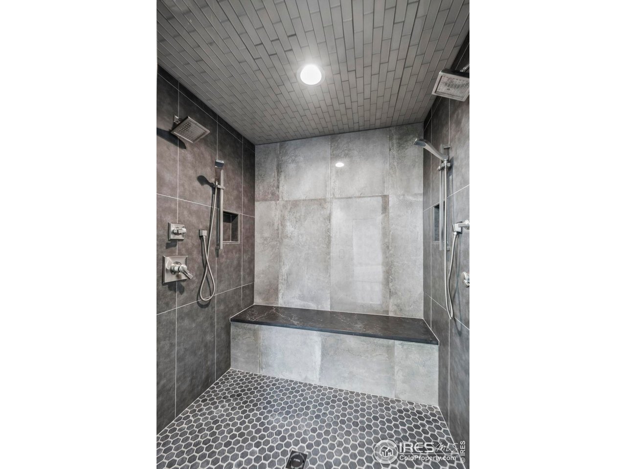 2590 Blue Heron Way