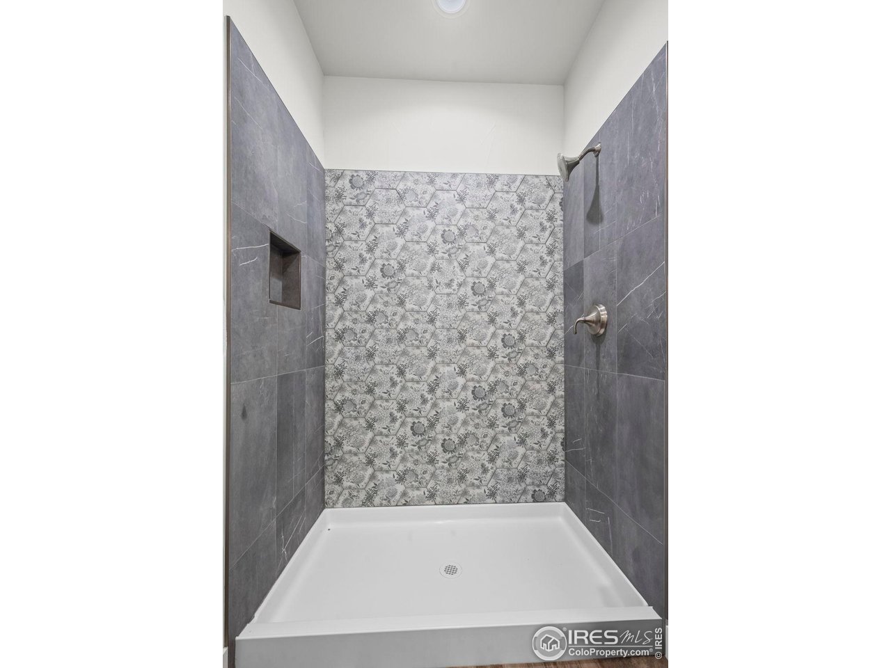 2590 Blue Heron Way