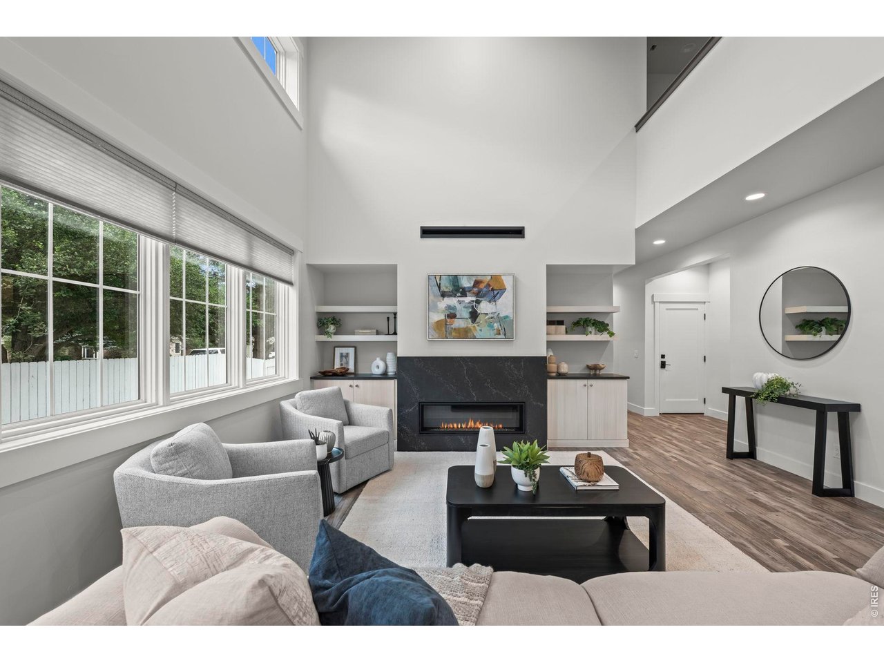 2590 Blue Heron Way