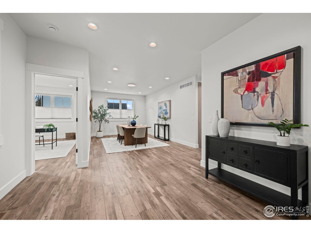 2590 Blue Heron Way