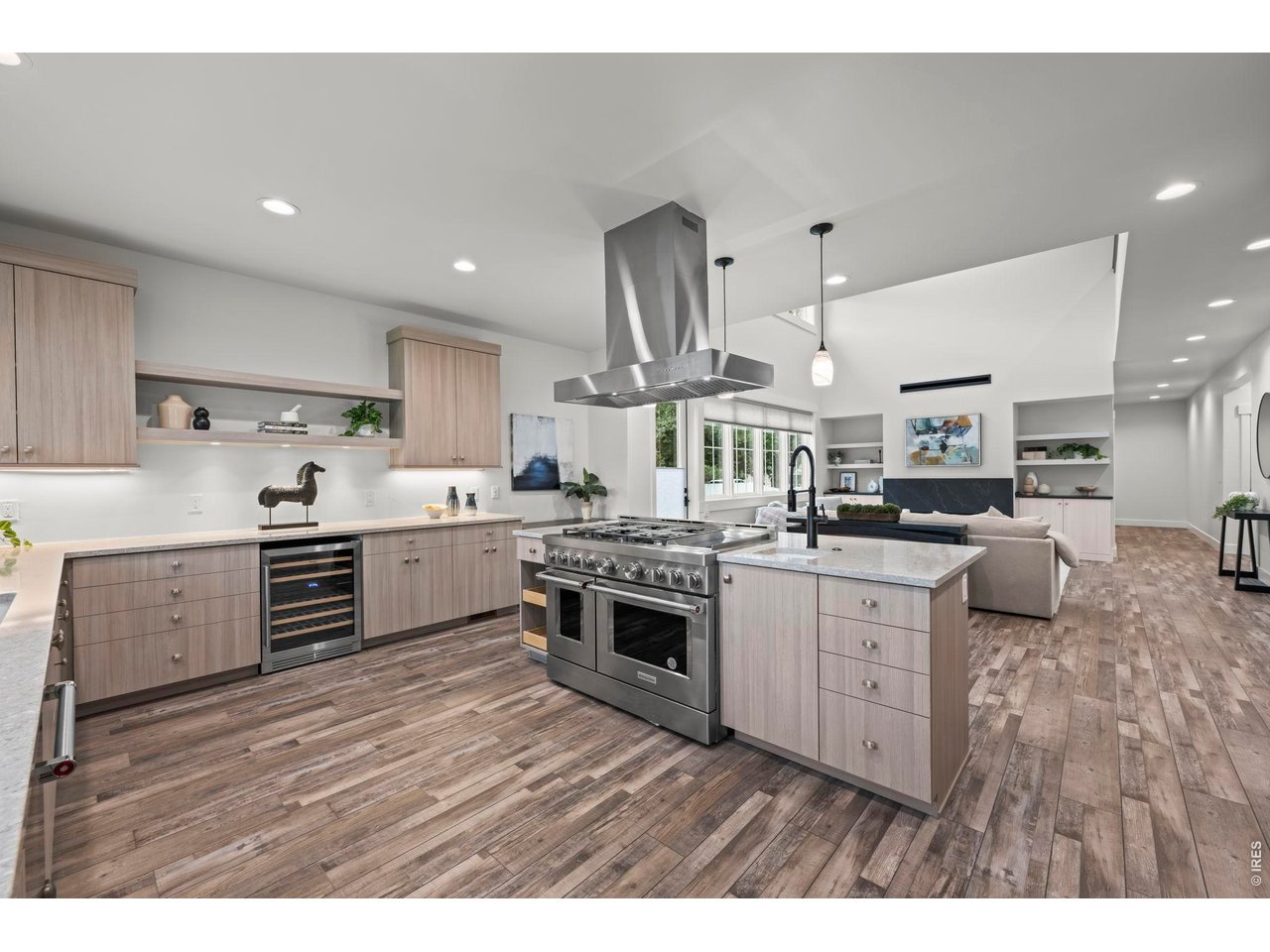 2590 Blue Heron Way