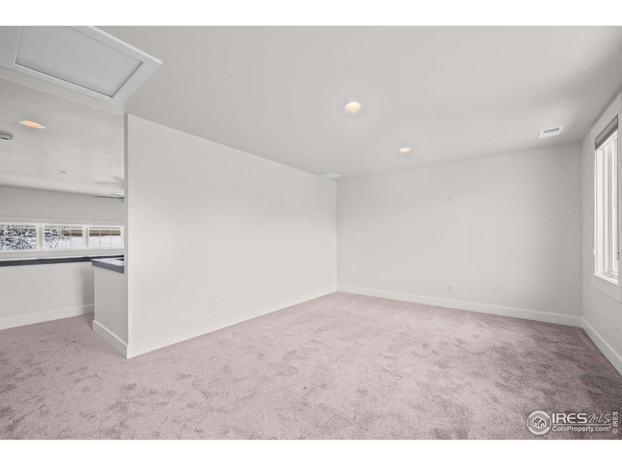2590 Blue Heron Way