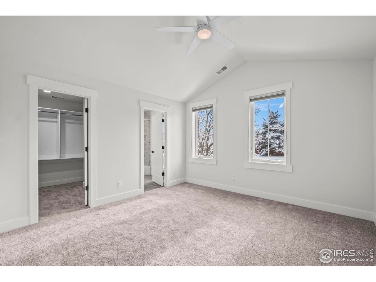 2590 Blue Heron Way