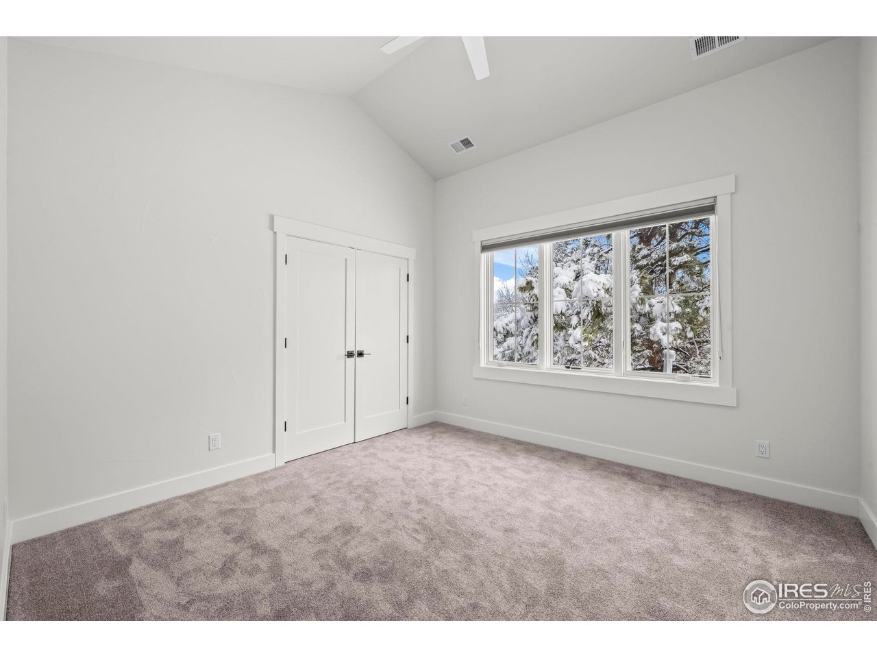 2590 Blue Heron Way
