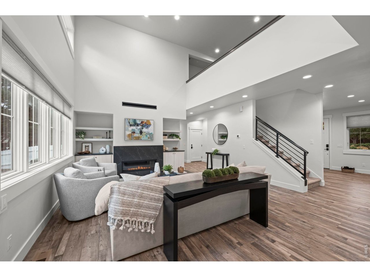 2590 Blue Heron Way