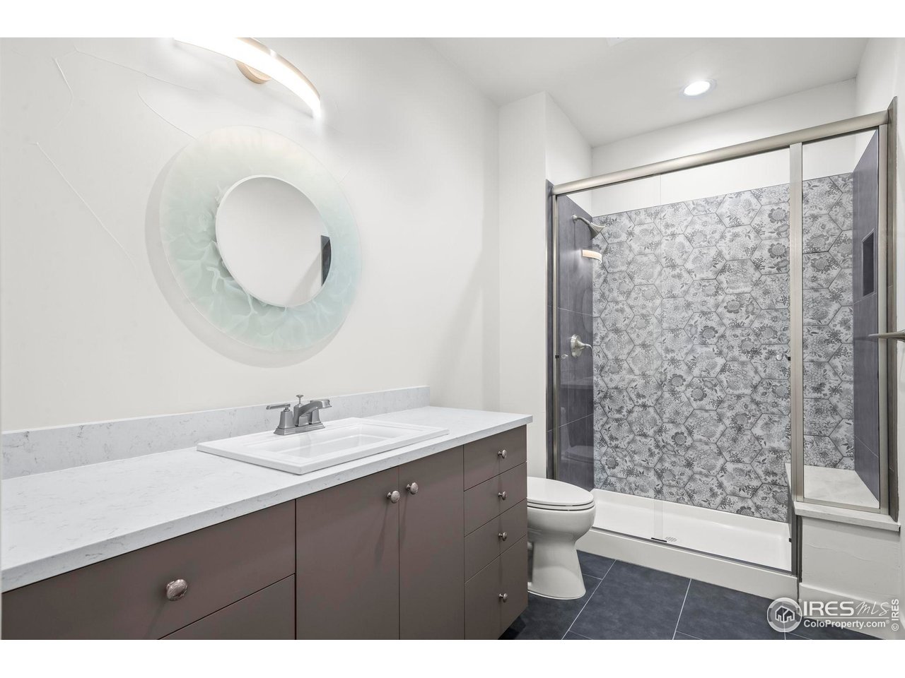 2590 Blue Heron Way