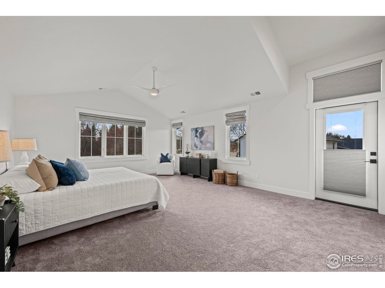 2590 Blue Heron Way