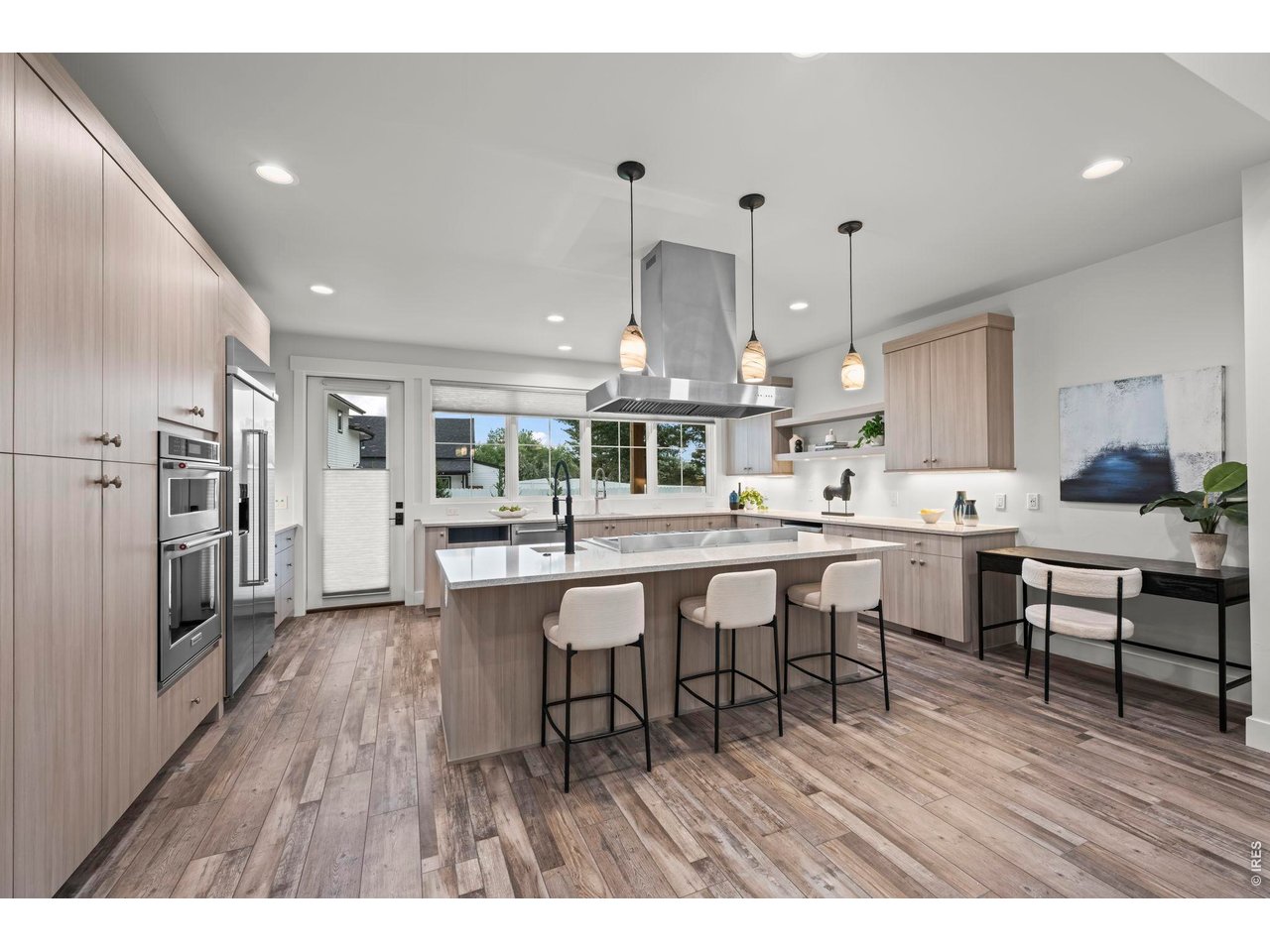 2590 Blue Heron Way