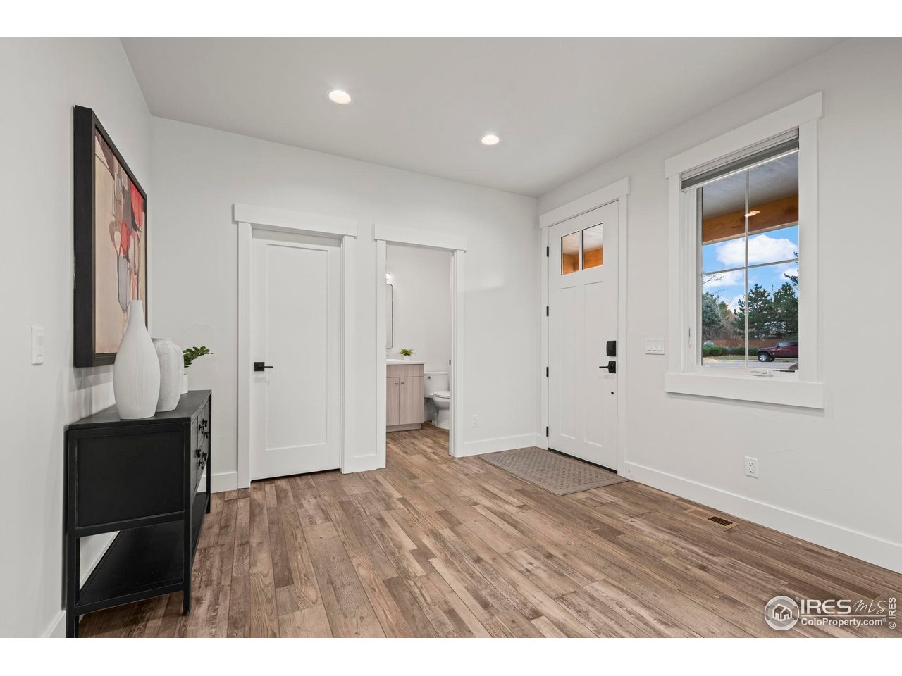 2590 Blue Heron Way