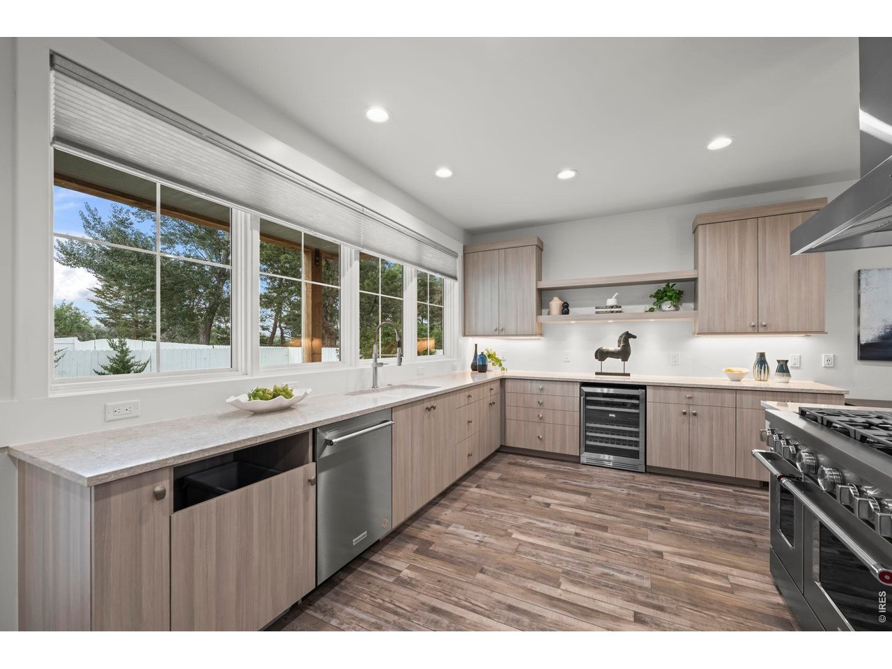 2590 Blue Heron Way