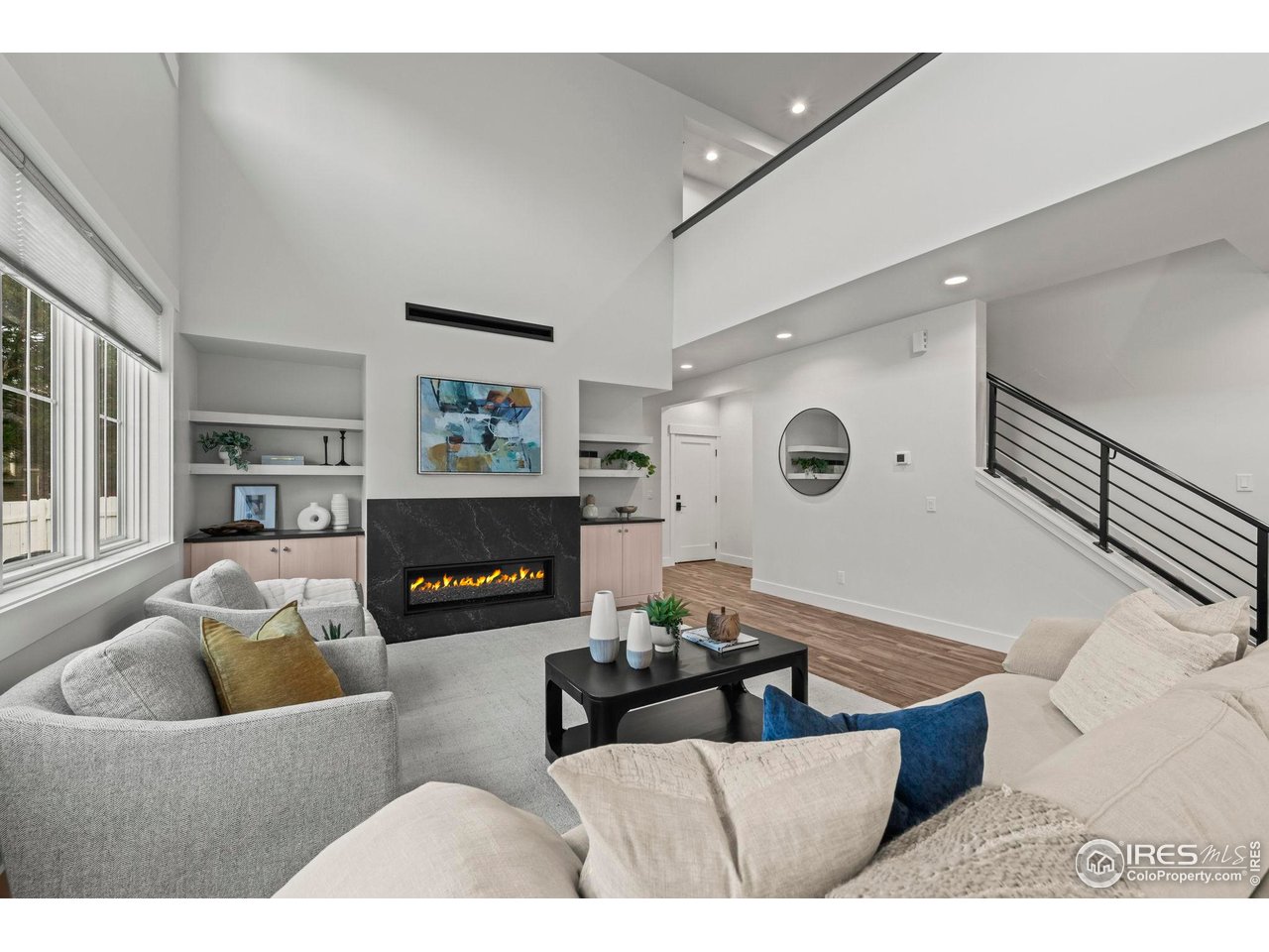 2590 Blue Heron Way