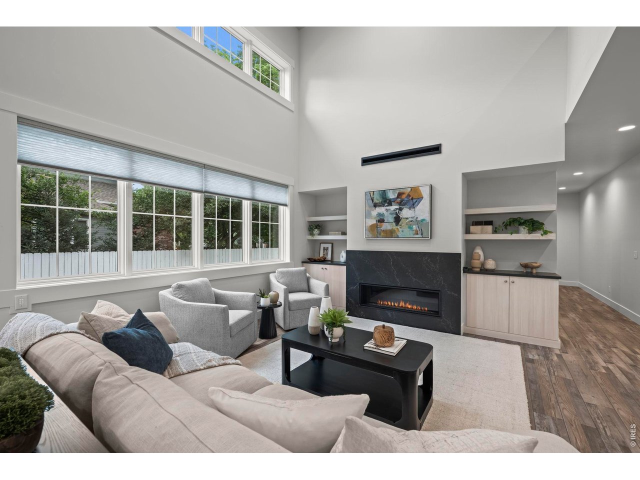 2590 Blue Heron Way