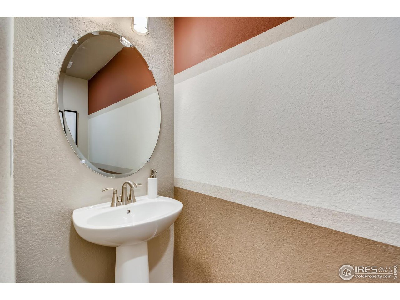 2787 Bear Springs Cir