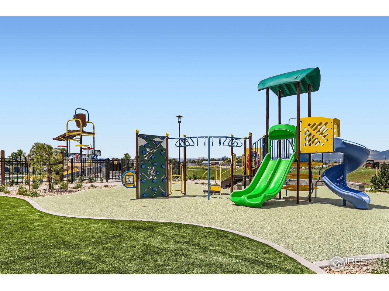 2787 Bear Springs Cir