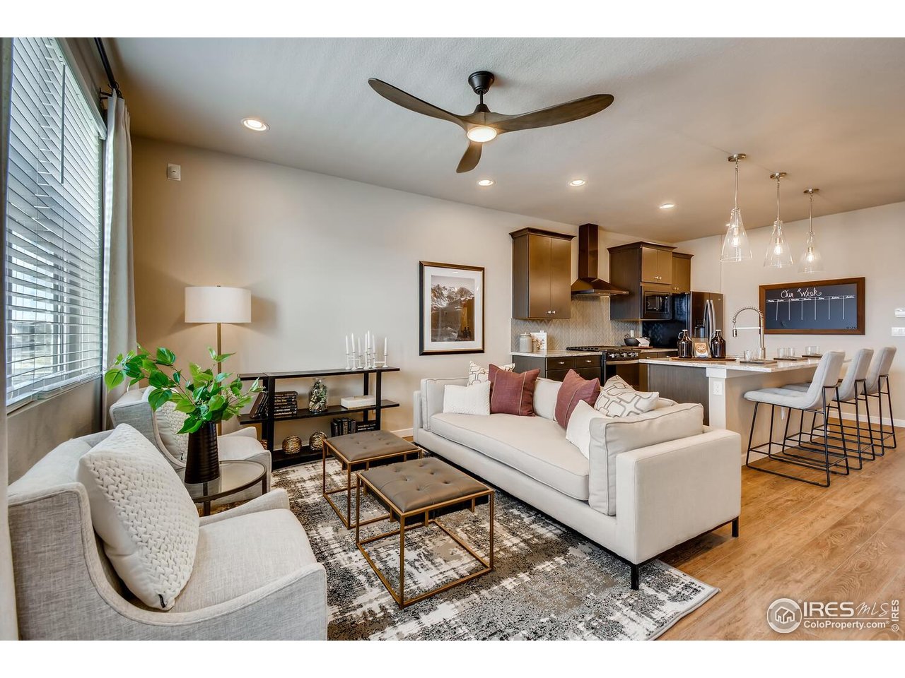 2787 Bear Springs Cir