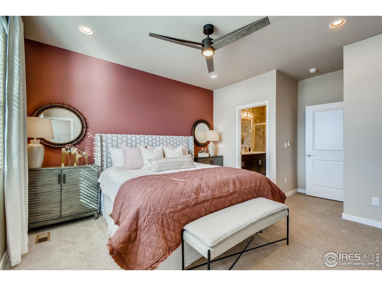 2787 Bear Springs Cir