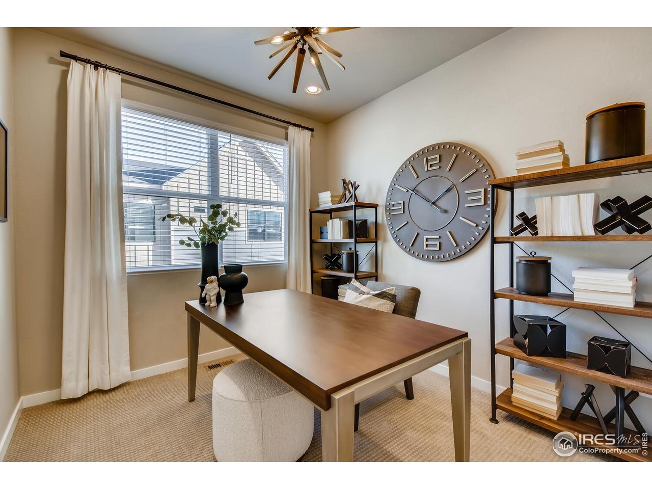 2787 Bear Springs Cir