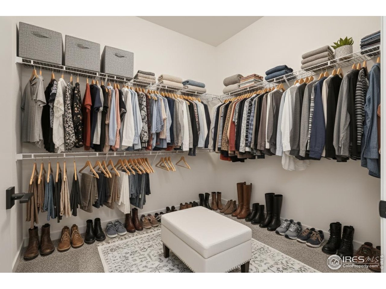 2787 Bear Springs Cir