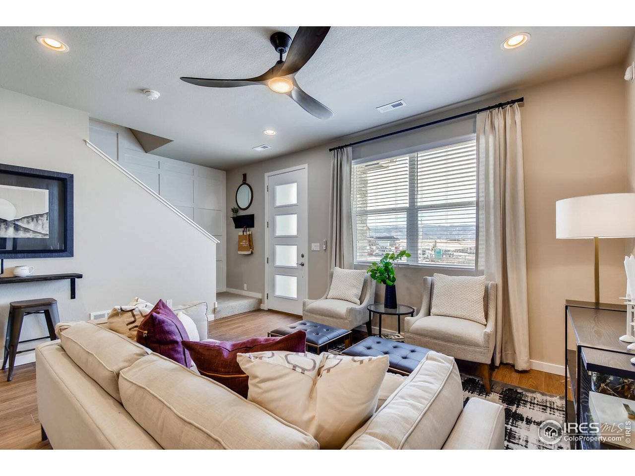 2787 Bear Springs Cir