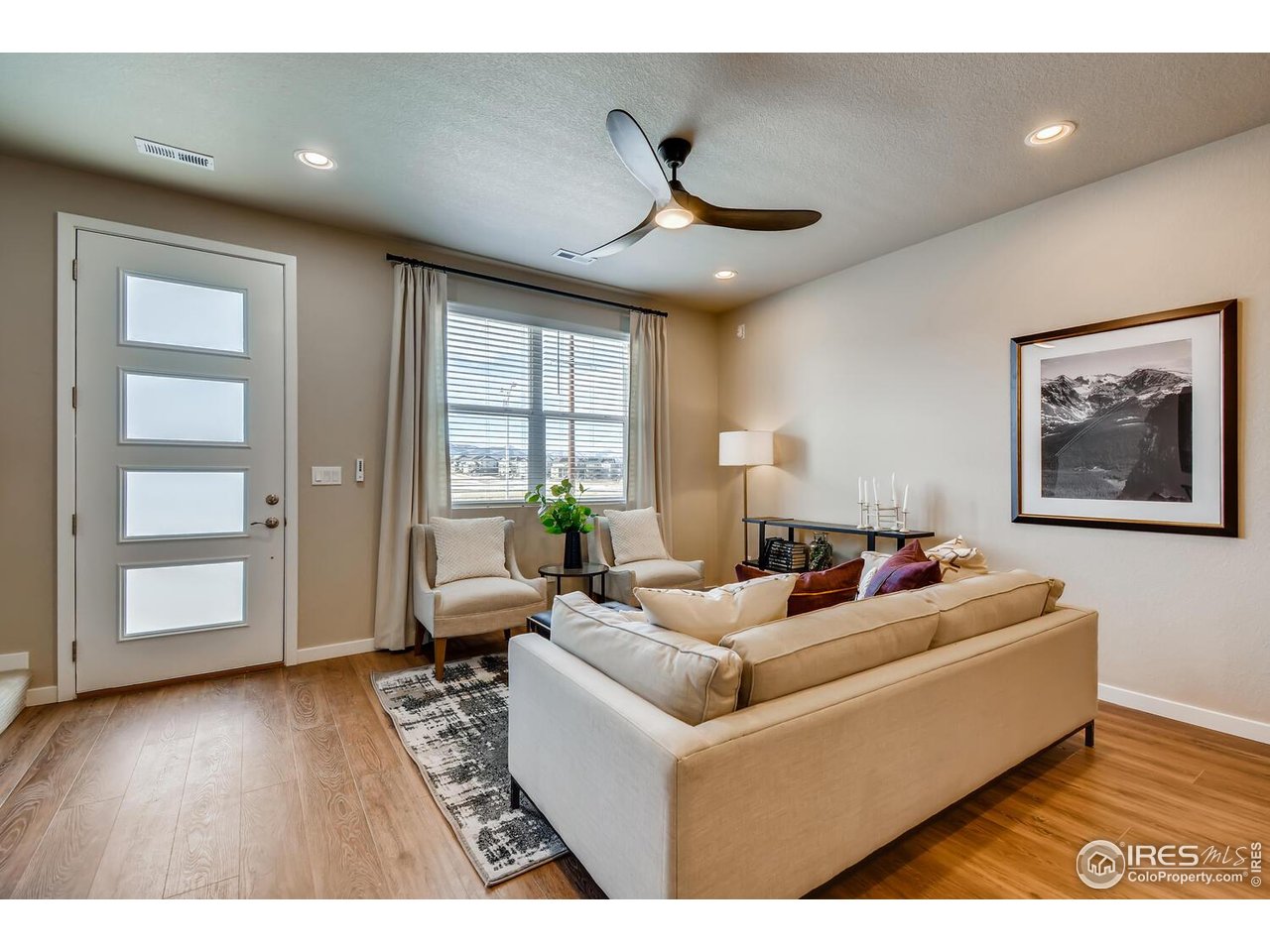 2787 Bear Springs Cir