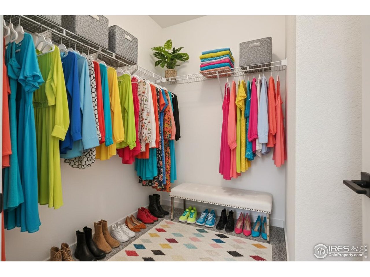 2787 Bear Springs Cir