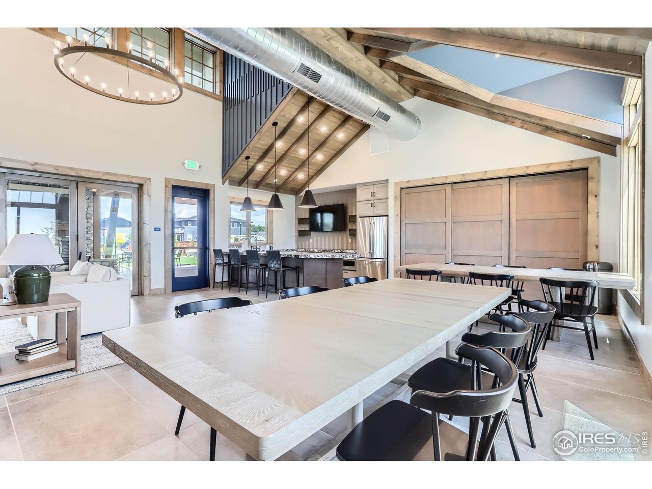 2787 Bear Springs Cir