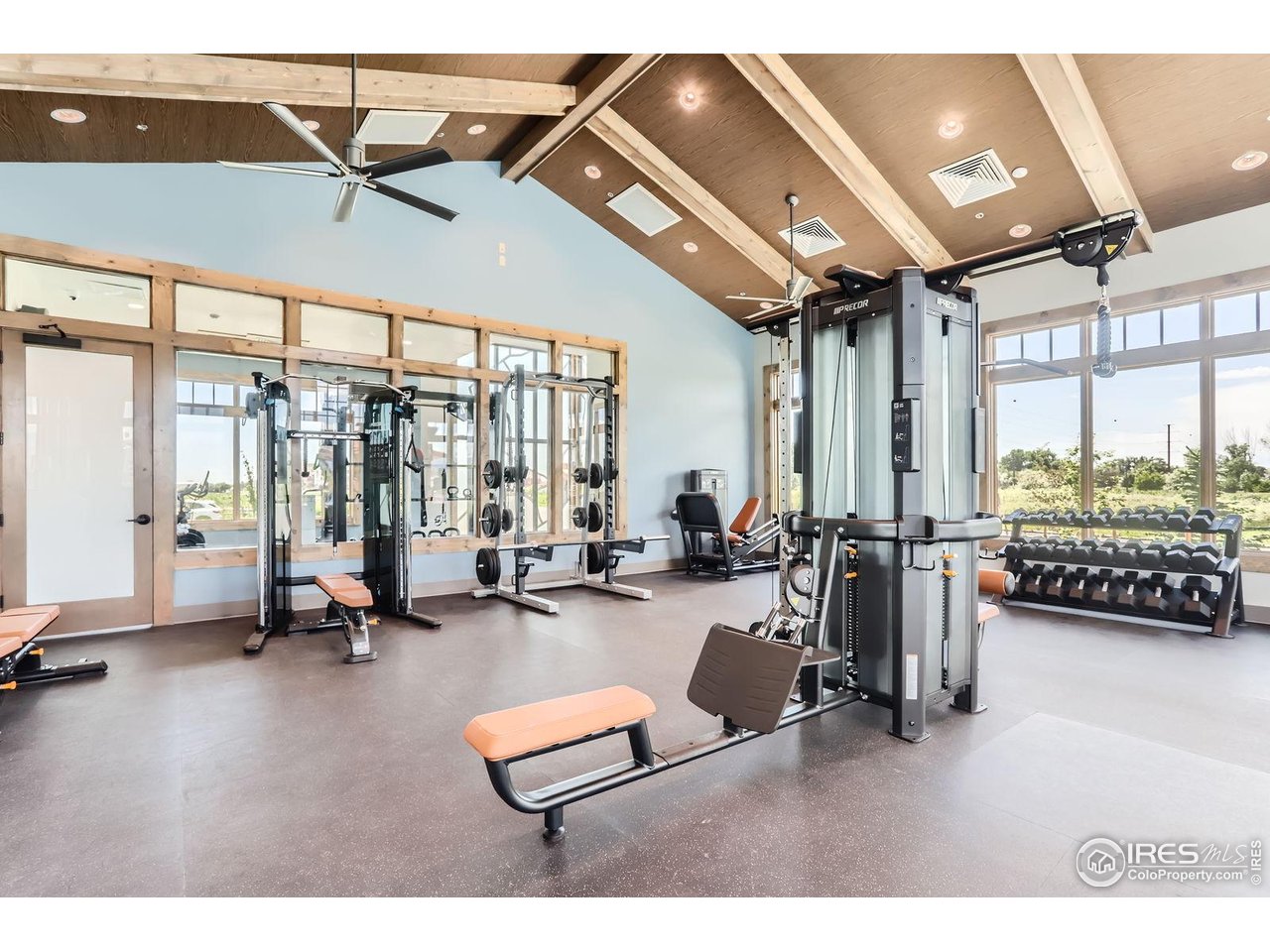 2787 Bear Springs Cir