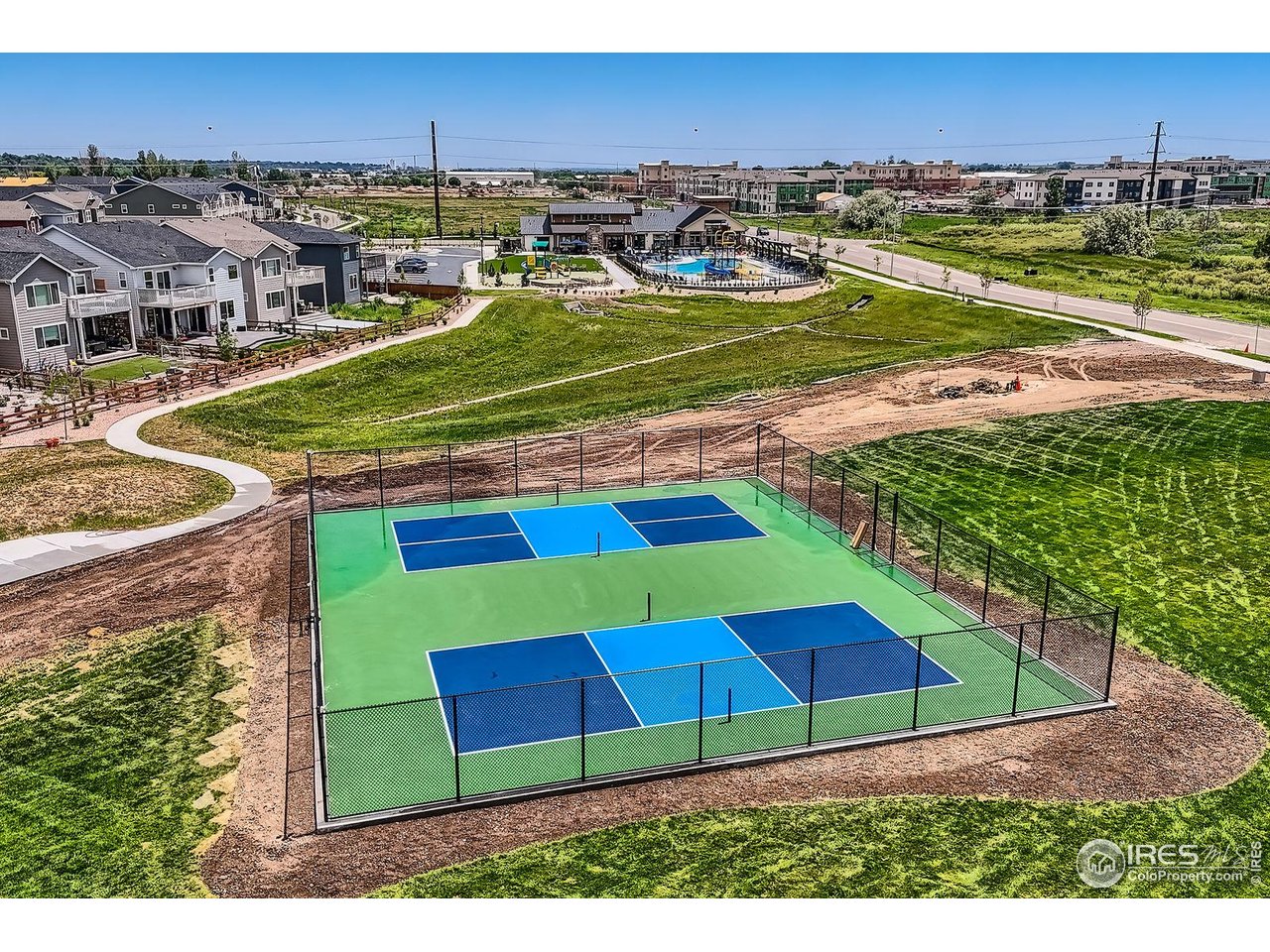 2787 Bear Springs Cir