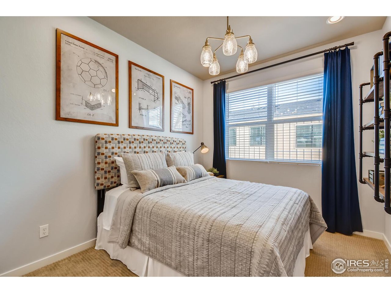 2787 Bear Springs Cir