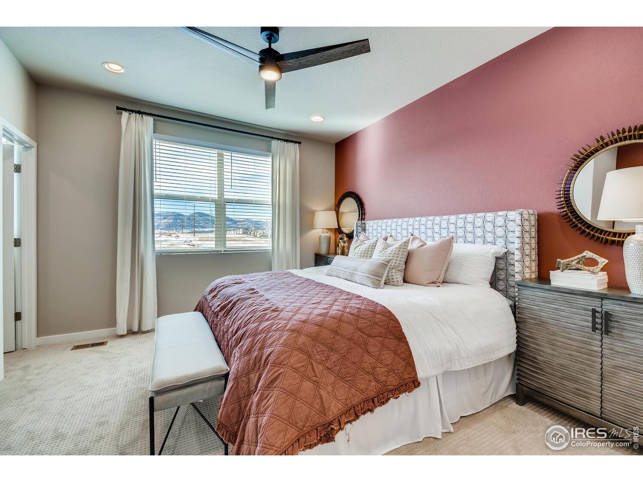 2787 Bear Springs Cir