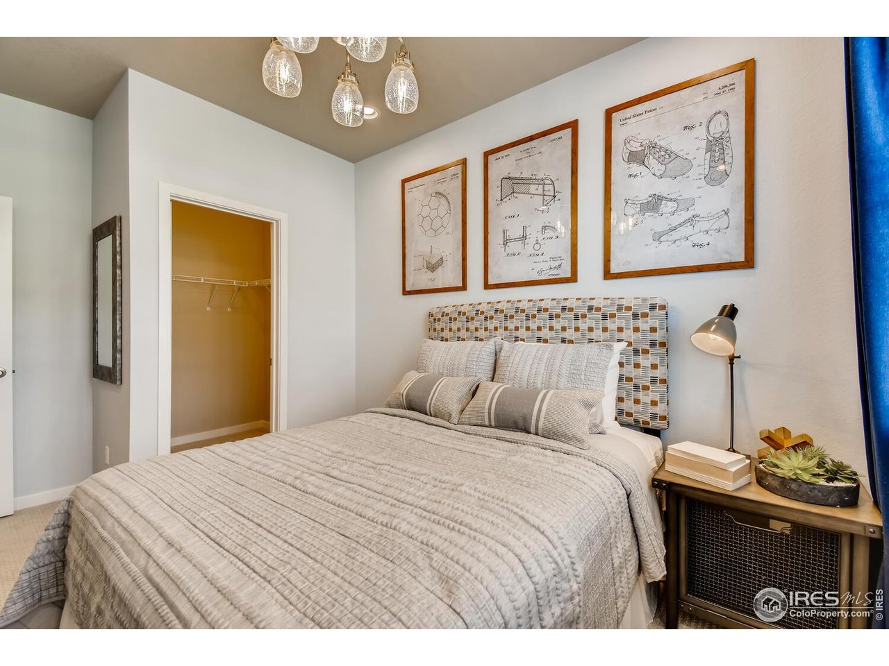 2787 Bear Springs Cir