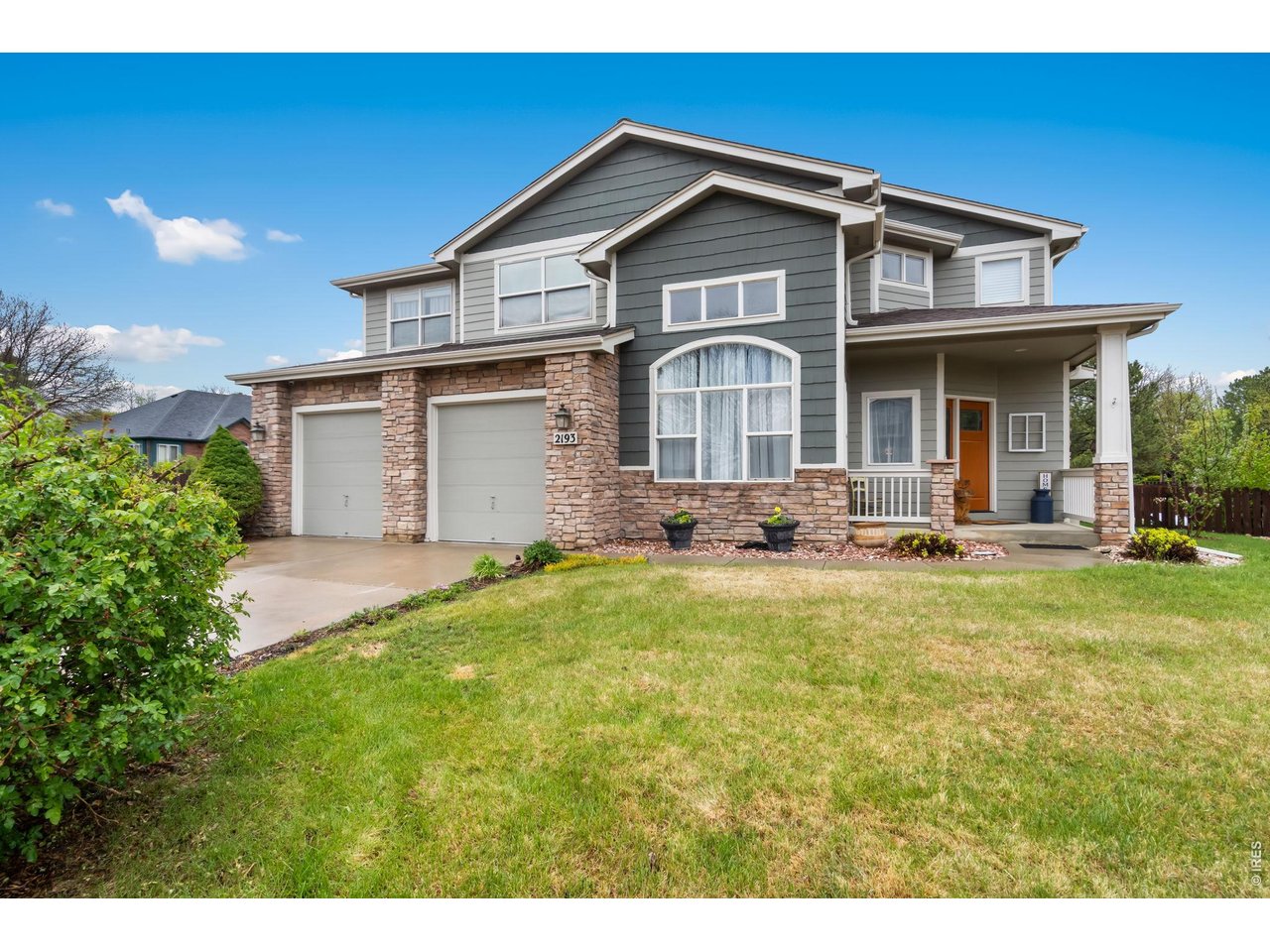 2193 Sand Dollar Cir