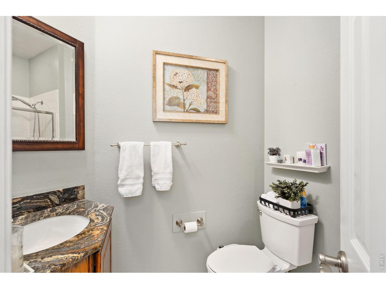 2193 Sand Dollar Cir