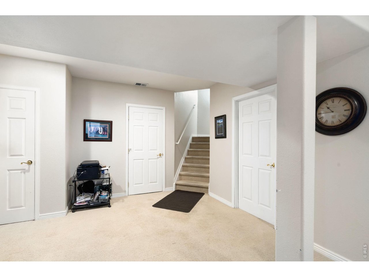 2193 Sand Dollar Cir