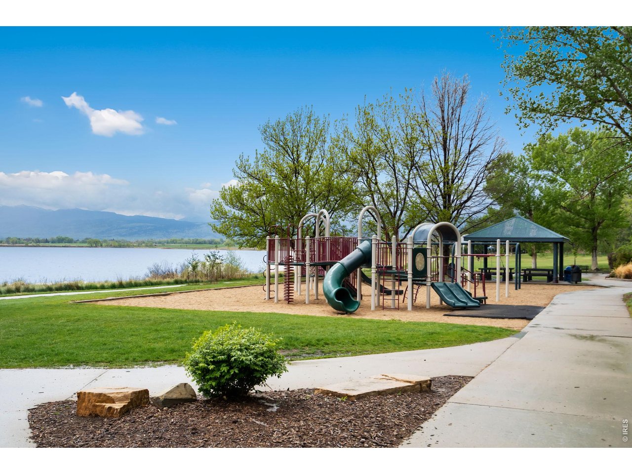 2193 Sand Dollar Cir