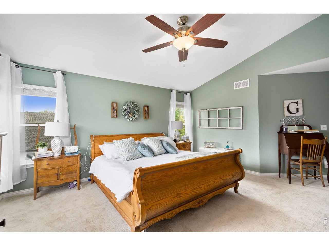 2193 Sand Dollar Cir