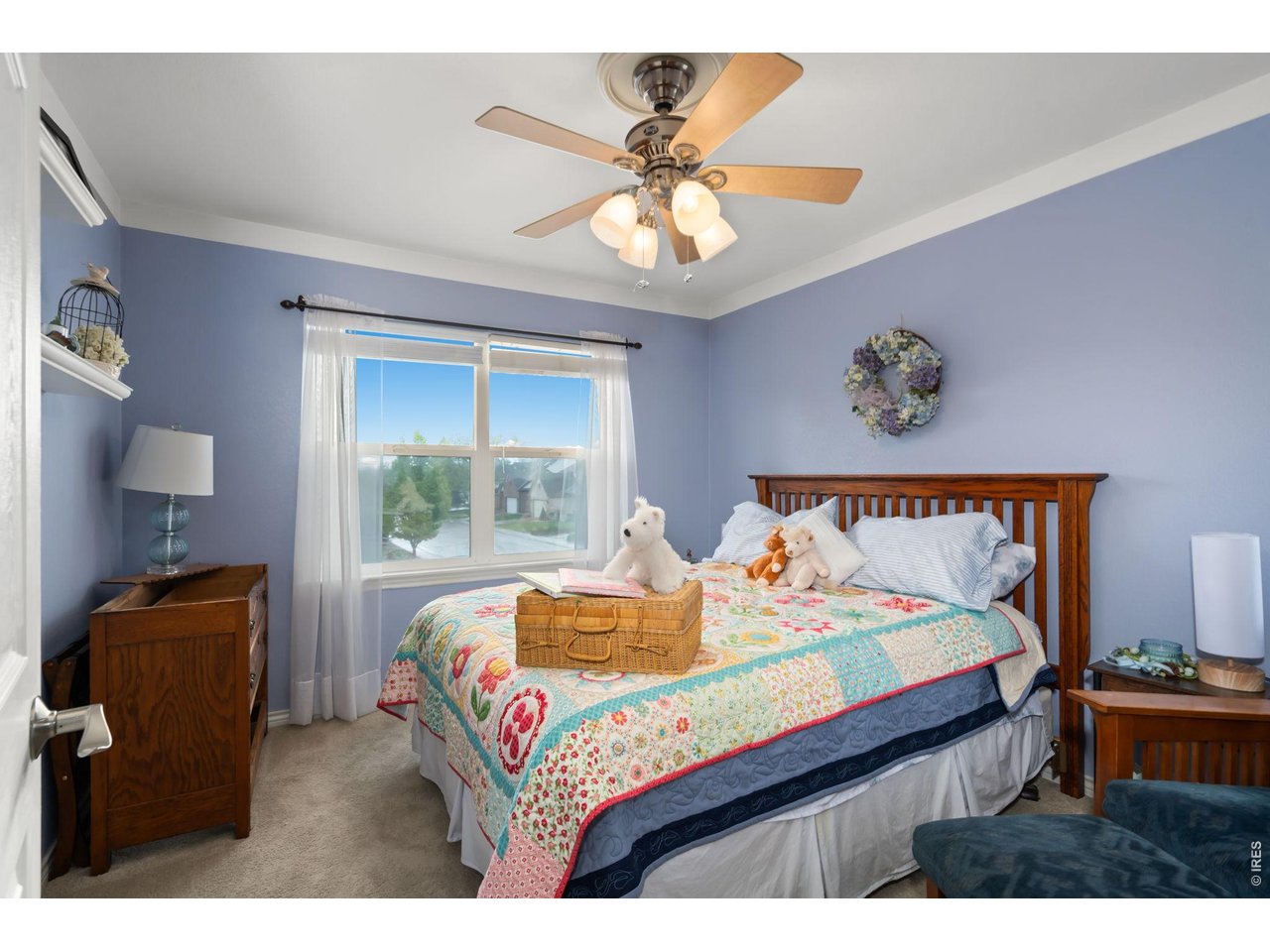 2193 Sand Dollar Cir