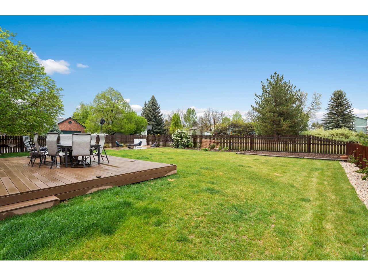 2193 Sand Dollar Cir