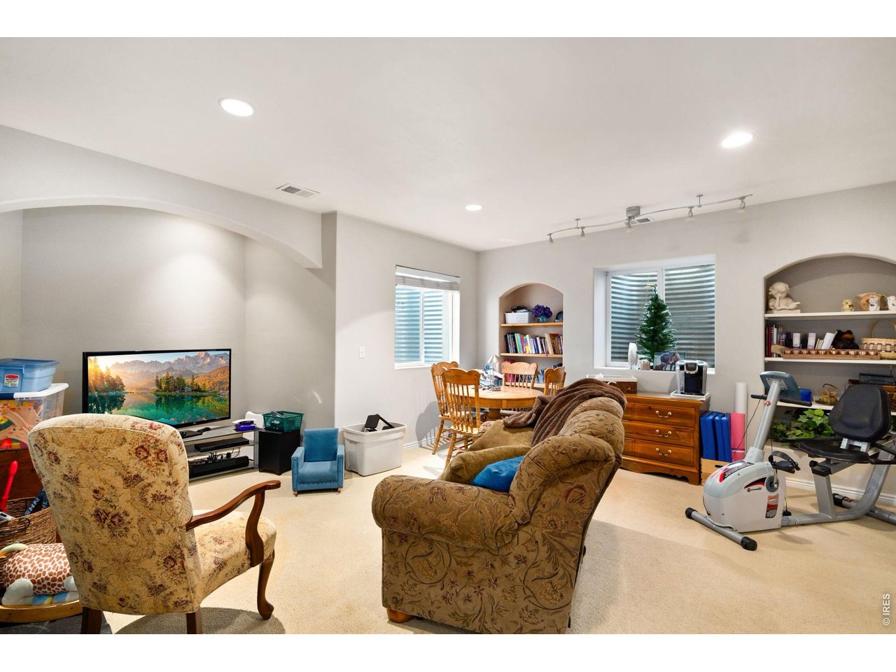 2193 Sand Dollar Cir