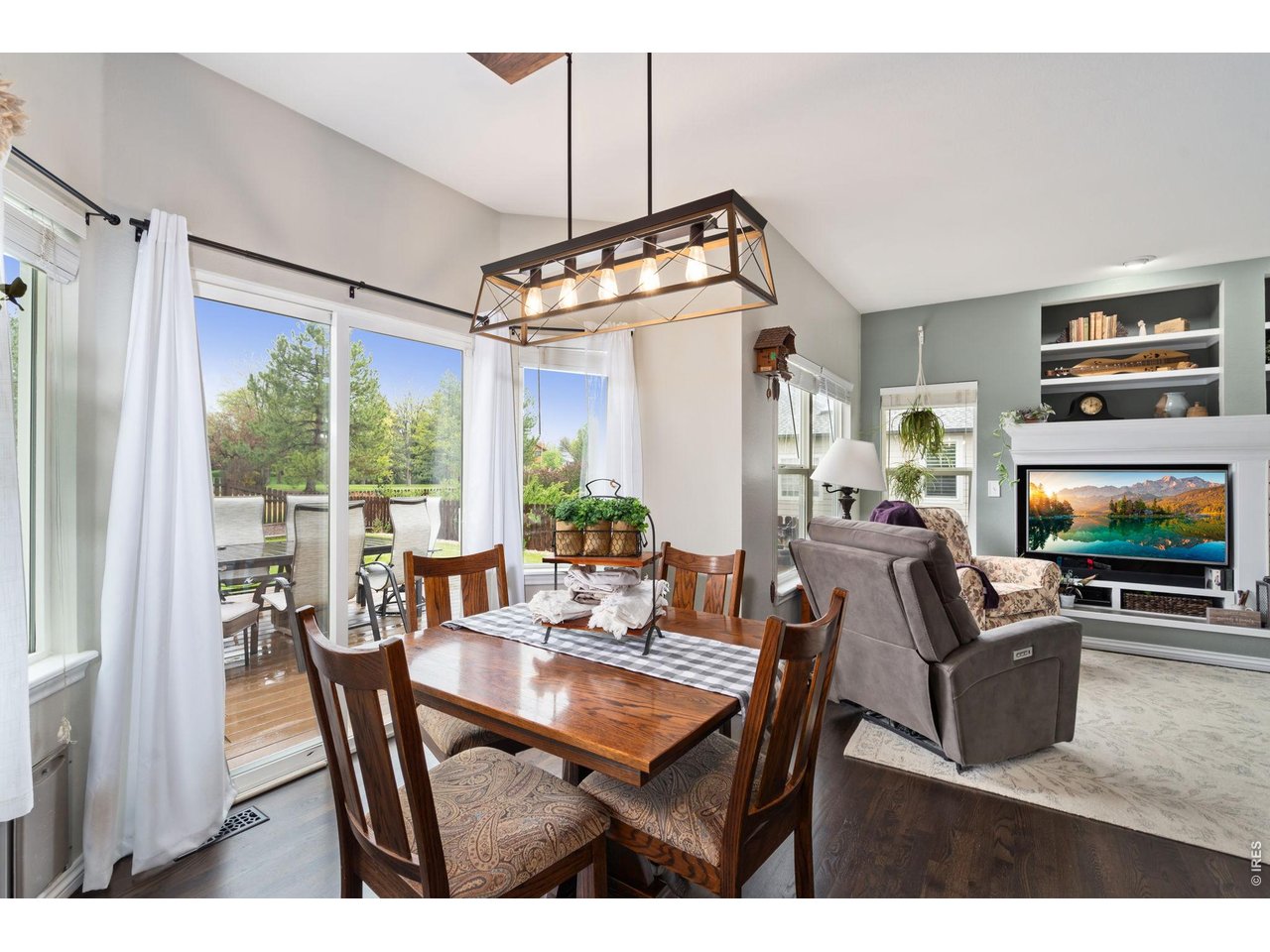 2193 Sand Dollar Cir