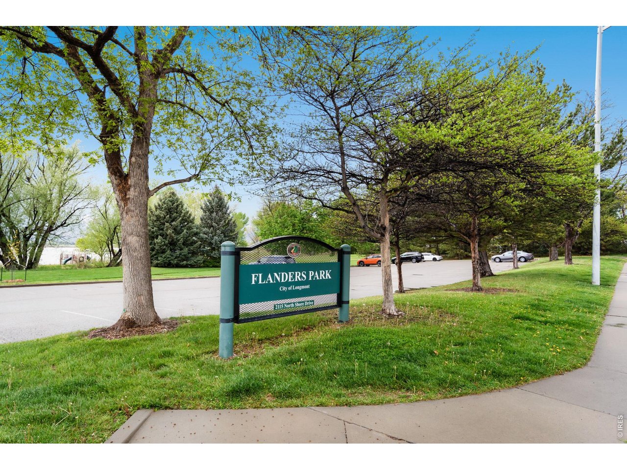 2193 Sand Dollar Cir