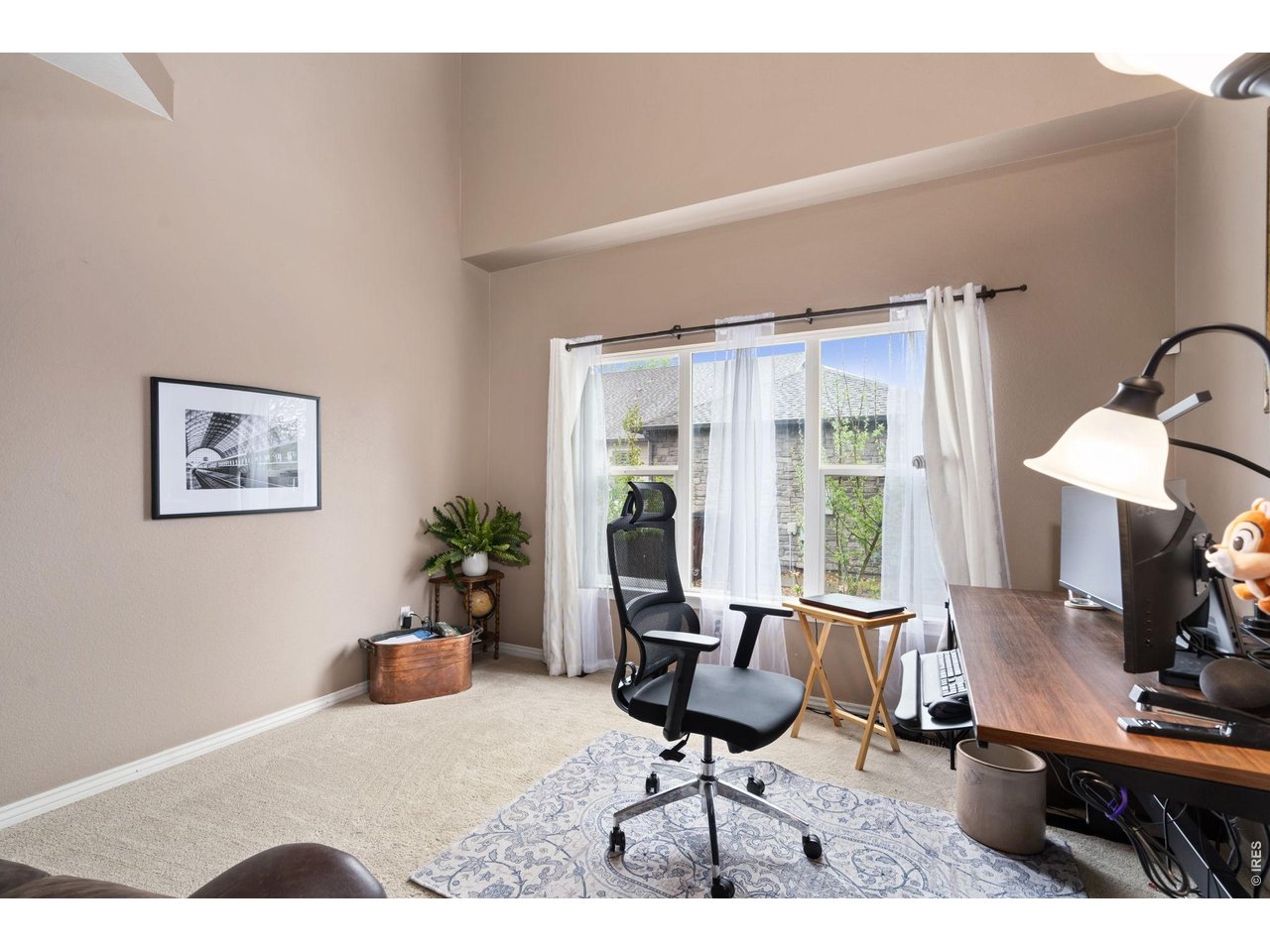2193 Sand Dollar Cir