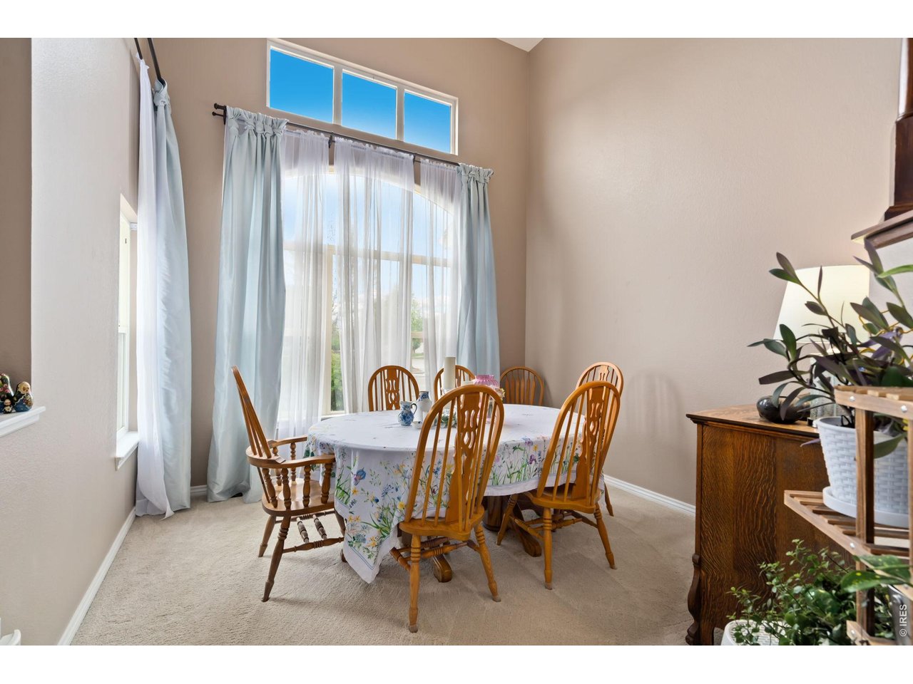 2193 Sand Dollar Cir